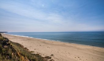 261 Dry Creek Rd, Aptos, CA 95003