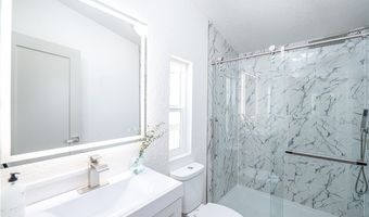 5822 E Carey Ave, Las Vegas, NV 89156