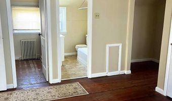 444 FLAMINGO St, Philadelphia, PA 19128