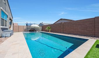 2602 E SAN FELIPE Trl, Casa Grande, AZ 85194