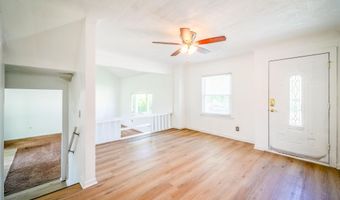 6027 Kim Ave, Allen Park, MI 48101