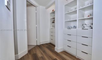 1000 Island Blvd 2005, Aventura, FL 33160