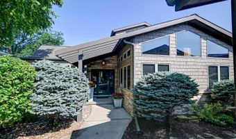 5128 Spring Ct, Madison, WI 53705