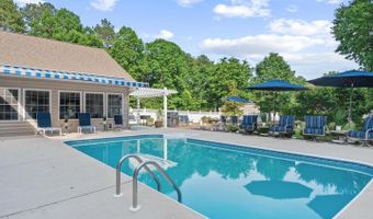 20145 DODDTOWN Rd, Harbeson, DE 19951