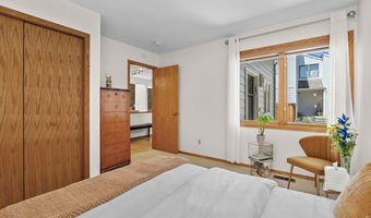 3647 Roundtree Ct, Boulder, CO 80304
