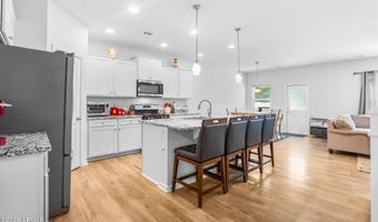 36 Pacolet Ln, Beaufort, SC 29906