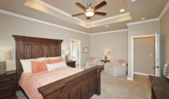 6702 TATUM Cir, Amarillo, TX 79119