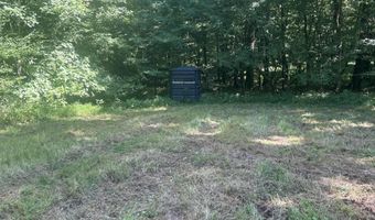 001 Farr Rd, Bolton, MS 39041