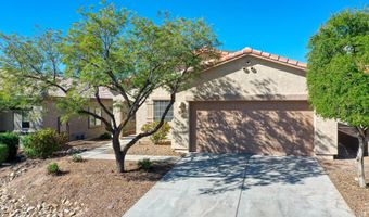 41326 N HUDSON Trl, Anthem, AZ 85086
