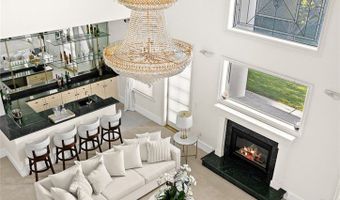 515 W Le Roy Ave, Arcadia, CA 91007
