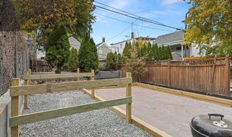 316 Princeton St 2, Boston, MA 02128