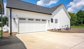 45 Old Friar Rd, Aiken, SC 29801