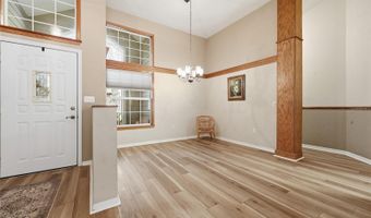 7615 NW 176TH St, Alachua, FL 32615