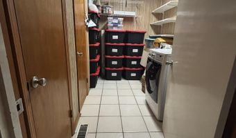 12080 CONECUH COVE Rd, Andalusia, AL 36421