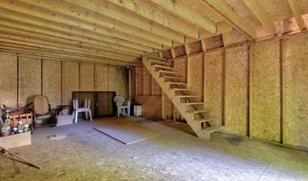 1551 A 8 3/4 St, Almena, WI 54805