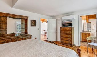 62 Sols Cliff Rd, Bar Harbor, ME 04609