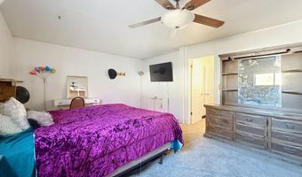 440 S Wyoming Ave, Buffalo, WY 82834