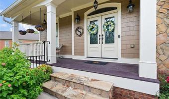 4958 Aviary, Acworth, GA 30101