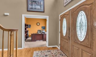 12 Brittany Dr, Bayville, NJ 08721