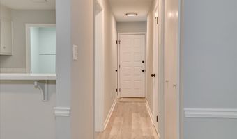 3139 Bobcat Ct, Martinez, GA 30907