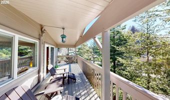 1410 GLENWOOD Dr, Brookings, OR 97415