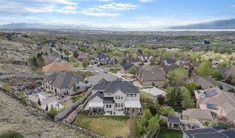 9558 N AVANYU Dr, Cedar Hills, UT 84062