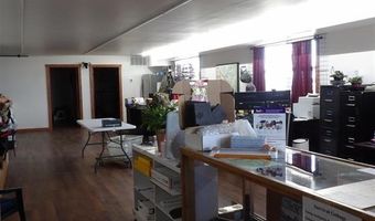 2550 S County Road 100 Rd, Alamosa, CO 81101