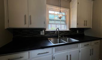 1370 University, Adrian, MI 49221