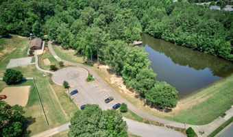 2411 Fordcrest Dr, Apex, NC 27502