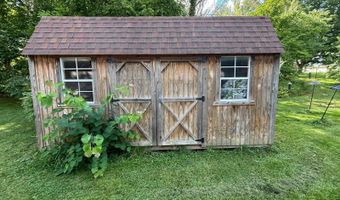 401 S 5th St, Albion, IN 46701