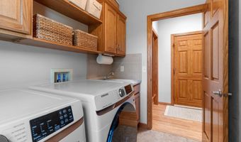 88 BELLEVUE Pl, Appleton, WI 54913