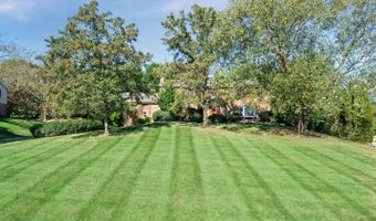 253 PEOPLES Way, Hockessin, DE 19707