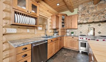 4119 Davis Ranch Rd, Bellvue, CO 80512