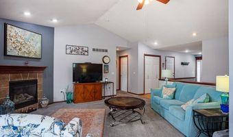 1116 10th Avenue Pl SE, Altoona, IA 50009