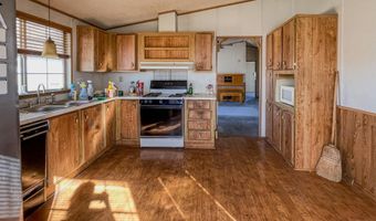 1355 S Reed Rd, Chino Valley, AZ 86323