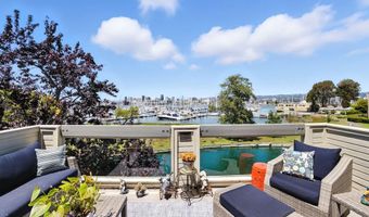 23 Redondo Ct, Alameda, CA 94501