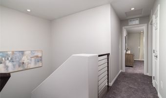 606 Bellus Pl, Henderson, NV 89015