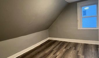 178-180 Birch St, Bangor, ME 04401