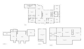 414 Parker Branch Rd, Barnesville, GA 30204