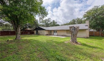 1101 Jefferson St, Alice, TX 78332