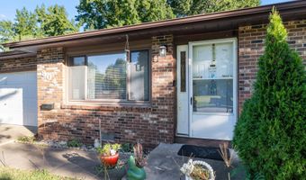 804 E Elm St, Aurora, MO 65605