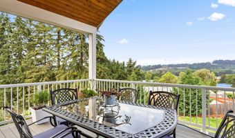 42205 NW Banks Rd, Banks, OR 97106