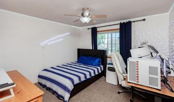 1105 SE Birch Ln, Ankeny, IA 50021