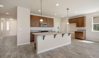 157 Jobe Dr, Dayton, NV 89403
