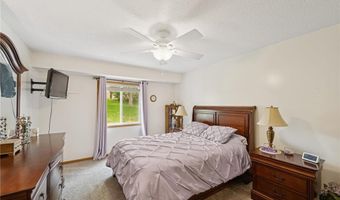14127 141st St W, Apple Valley, MN 55124