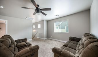 12262 Curtis Ct, Bellemont, AZ 86015