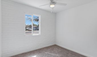 314 E CHOLLA St, Casa Grande, AZ 85122