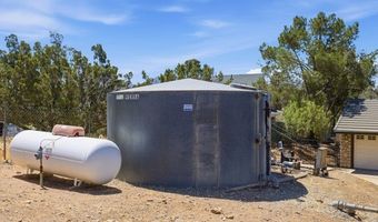9722 Hierba, Agua Dulce, CA 91390