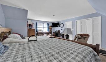 21460 OLD PARK Ave, Georgetown, DE 19947