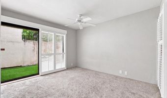46-160 Kiowai St 2313, Kaneohe, HI 96744